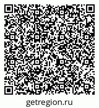 79065475397