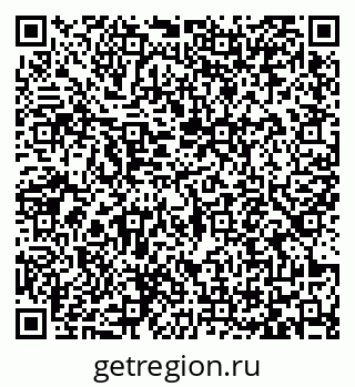 79065475398