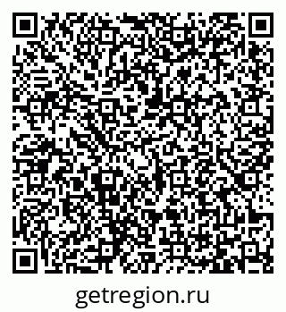 79065475399