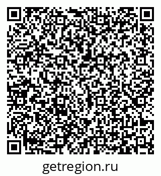 79065475400