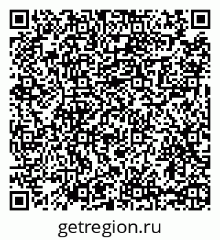 79065475401