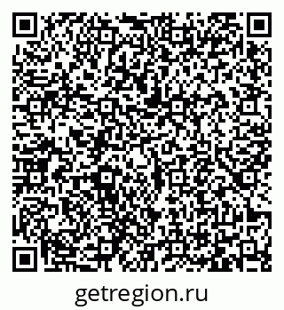 79065475402