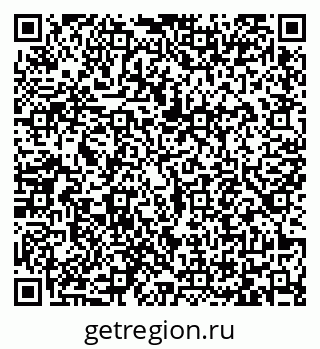 79065475403