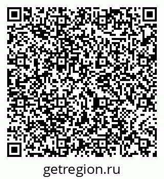 79065475404