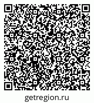 79065475405