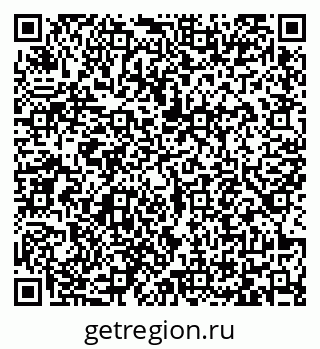 79065475406