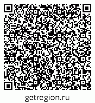 79065475407