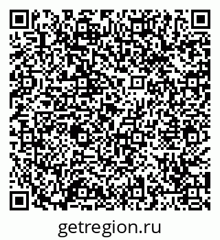79065475408