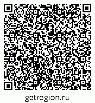 79065475409