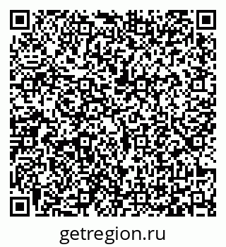 79065475410