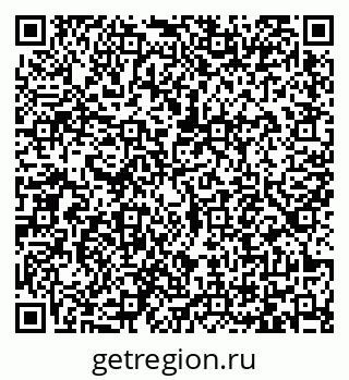 79065475411