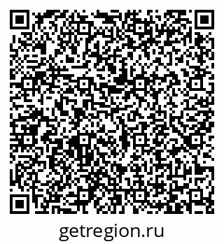 79065475413
