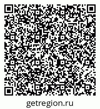 79065475414