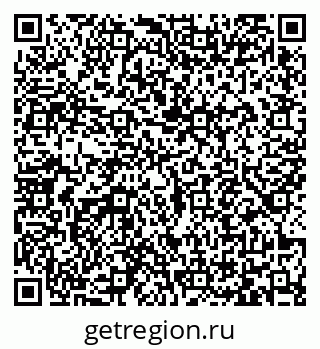 79065475415