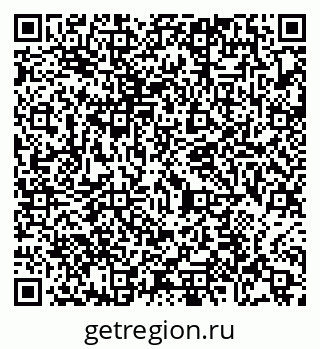 79065475416