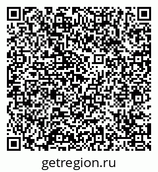 79065475417