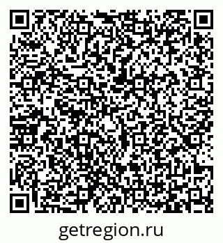 79065475418