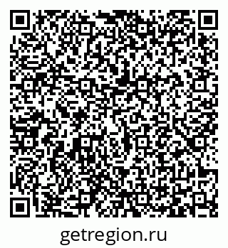 79065475419