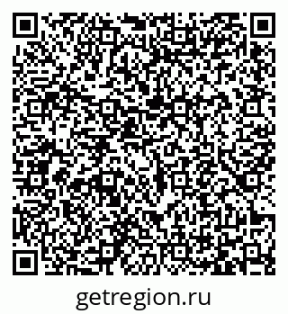 79065475420