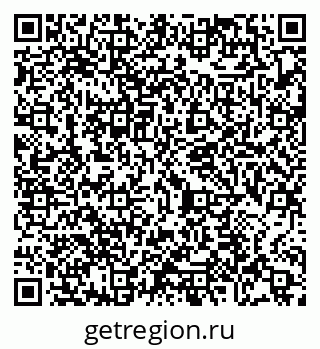 79065475421