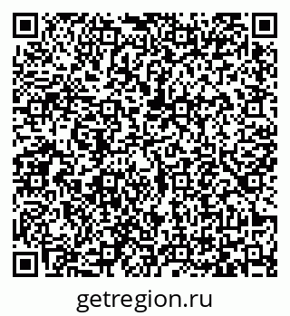 79065475422