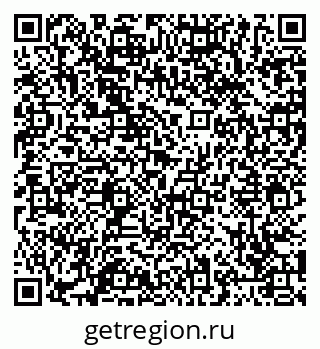 79065475424