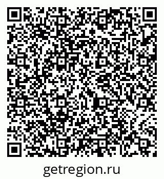 79065475426