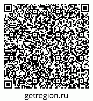 79065475427