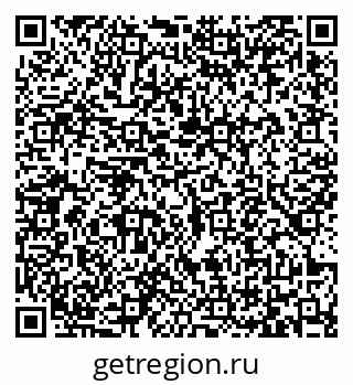 79065475428