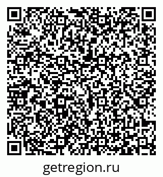 79065475429