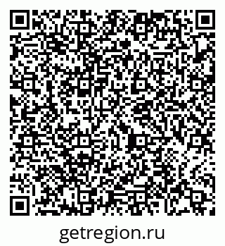 79065475430