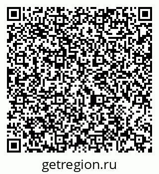 79065475431
