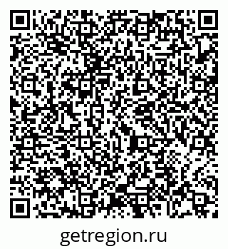 79065475432