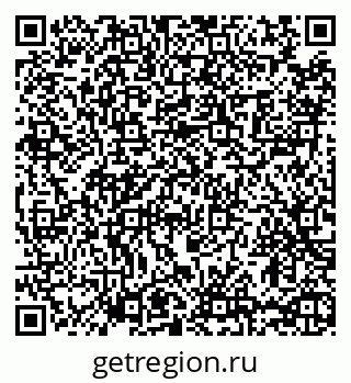 79065475434