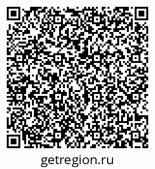 79065475436