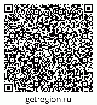 79065475437