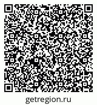 79065475439