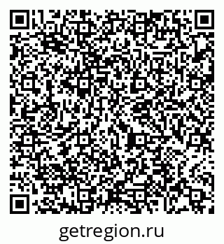 79065475440