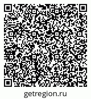 79065475441