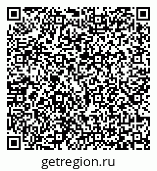 79065475442