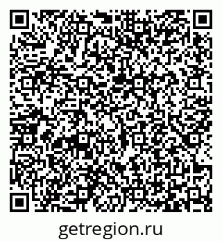 79065475444