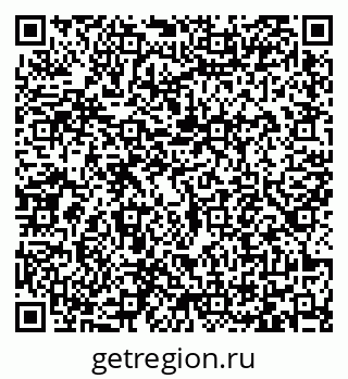 79065475445