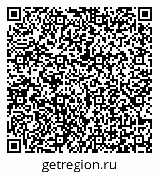 79065475446