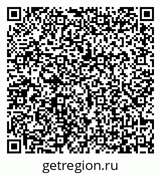 79065475447