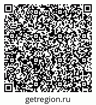 79065475449
