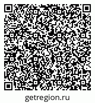 79065475450