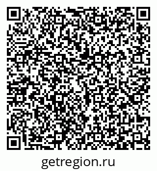 79065475451