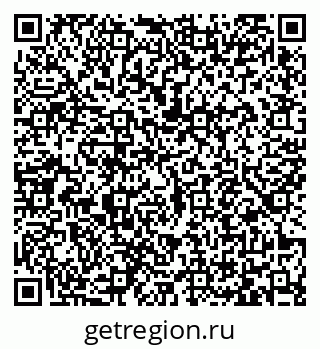 79065475452