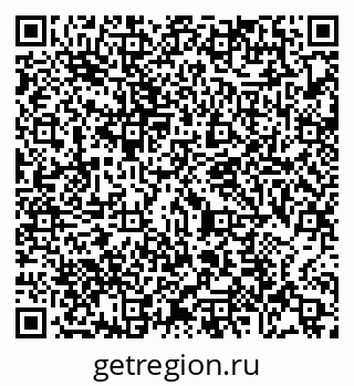 79065475453