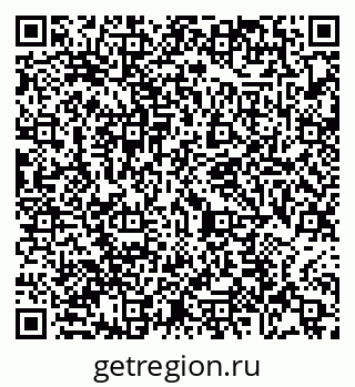 79065475454